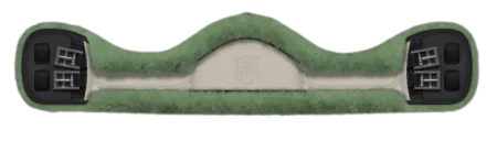 szampański_-_miętowy__074.png
