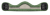 szampański_-_miętowy__074.png