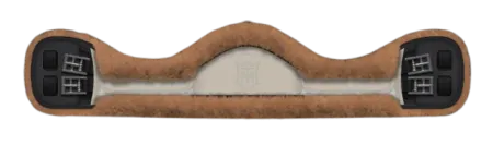 szampański_-_miodowy__046.png
