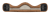 szampański_-_miodowy__046.png
