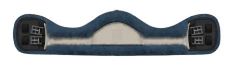 szampański_-_niebieski__032.png
