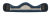 szampański_-_niebieski__032.png