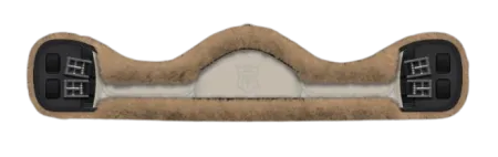 szampański_-_ocre__064.png