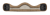 szampański_-_ocre__064.png
