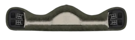 szampański_-_oliwkowy__073.png