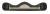 szampański_-_oliwkowy__073.png