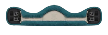 szampański_-_petrol__078.png