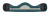 szampański_-_petrol__078.png