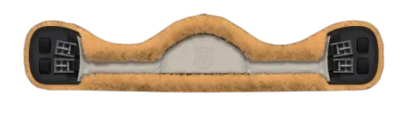 szampański_-_piaskowy__039.png