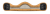 szampański_-_piaskowy__039.png