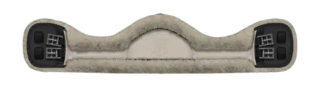 szampański_-_platynowy__065.png