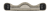 szampański_-_platynowy__065.png