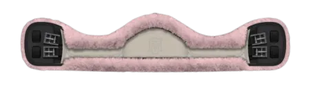 szampański_-_różany__026.png
