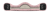 szampański_-_różany__026.png