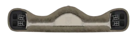 szampański_-_Schlamm__076.png