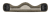szampański_-_Schlamm__076.png