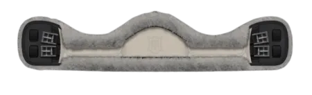 szampański_-_szary__025.png