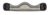 szampański_-_szary__025.png