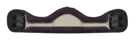 szampański_-_śliwkowy__044.png