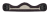 szampański_-_śliwkowy__044.png