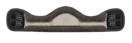 szampański_-_taupe__047.png