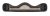 szampański_-_taupe__047.png