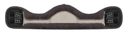 szampański_-_tytanowy__079.png