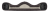 szampański_-_tytanowy__079.png