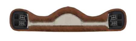 szampański_-_whiskey__070.png