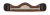 szampański_-_whiskey__070.png