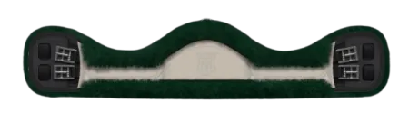 szampański_-_zielony__031.png