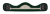 szampański_-_zielony__031.png