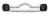 czarny_-_biały__030.png