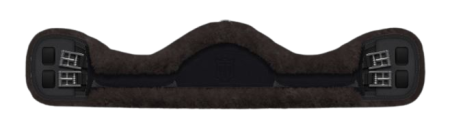 czarny_-_brązowy__023.png