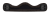 czarny_-_brązowy__023.png