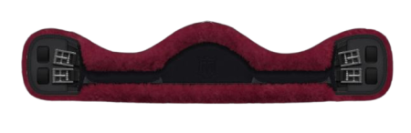 czarny_-_burgundowy__024.png
