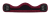 czarny_-_burgundowy__024.png