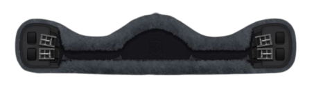 czarny_-_ciemnoszary__071.png