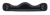czarny_-_ciemnoszary__071.png