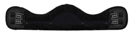 czarny_-_czarny__022.png