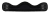 czarny_-_czarny__022.png
