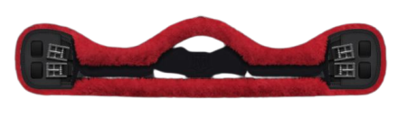 czarny_-_czerwony__033.png