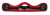 czarny_-_czerwony__033.png