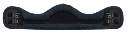 czarny_-_granatowy__021.png