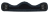 czarny_-_granatowy__021.png