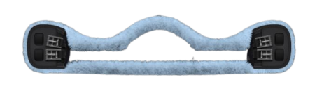 czarny_-_jasnoniebieski__029.png