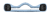 czarny_-_jasnoniebieski__029.png