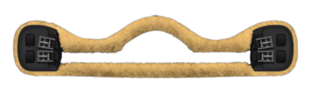 czarny_-_jasnożółty__028.png