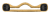 czarny_-_jasnożółty__028.png