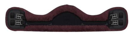 czarny_-_jeżynowy__045.png
